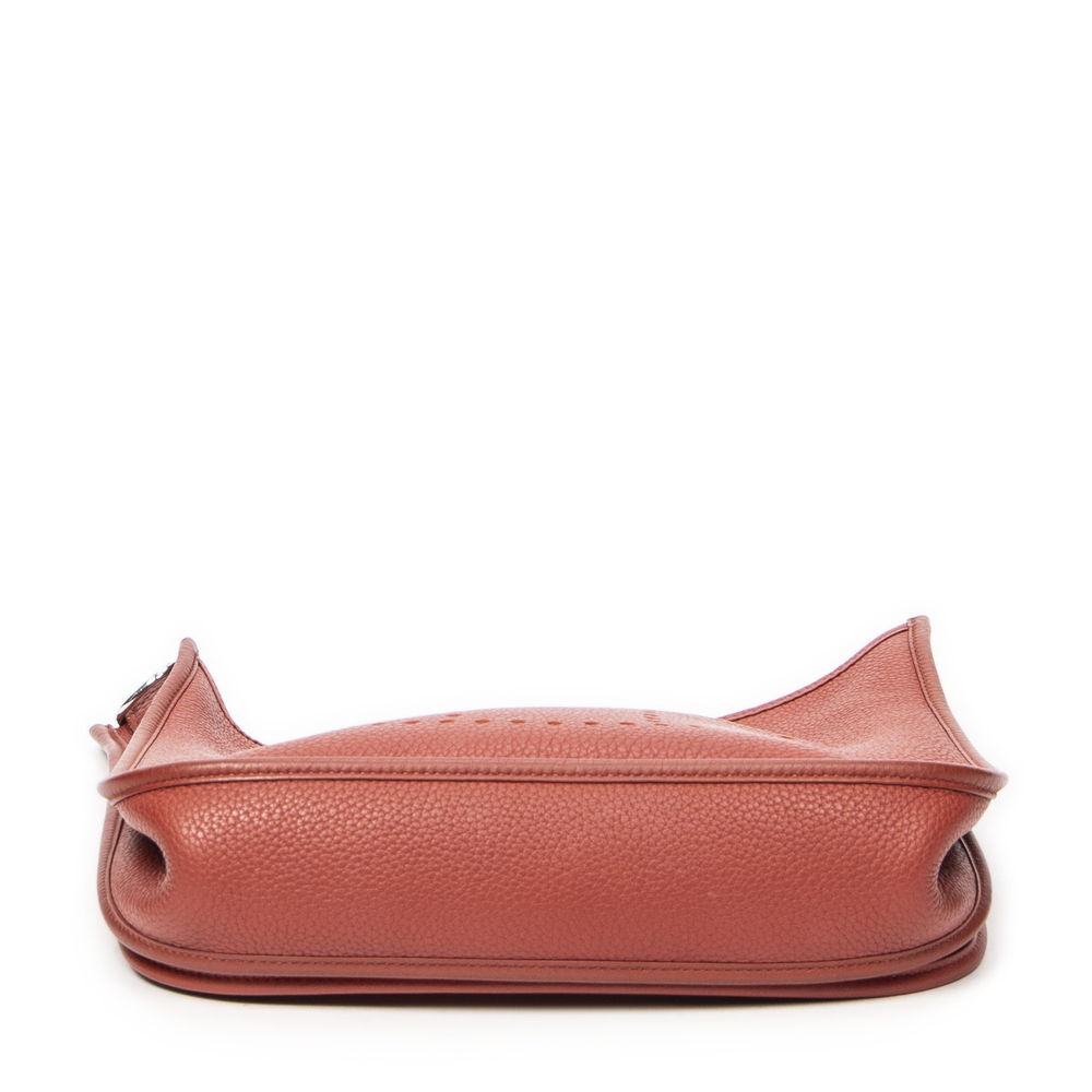 Hermes Evelyne III PM - Picture 6 of 11